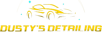Main Logo